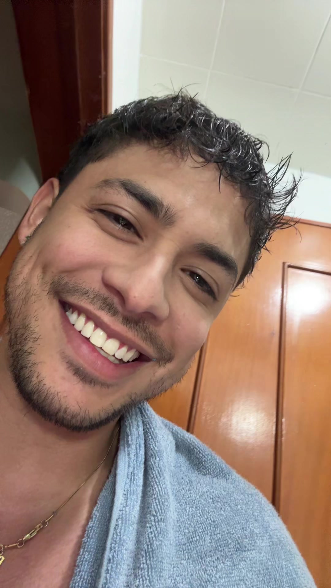 @MoreRV