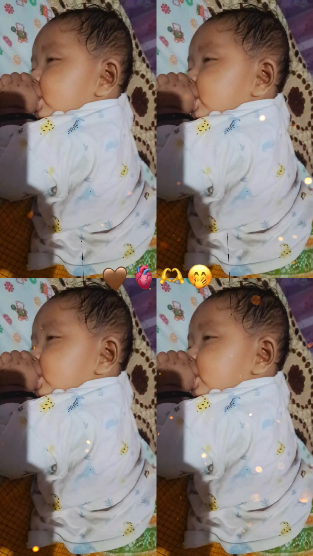 @Sima❣️Manzil 🌸🥰🇳🇵