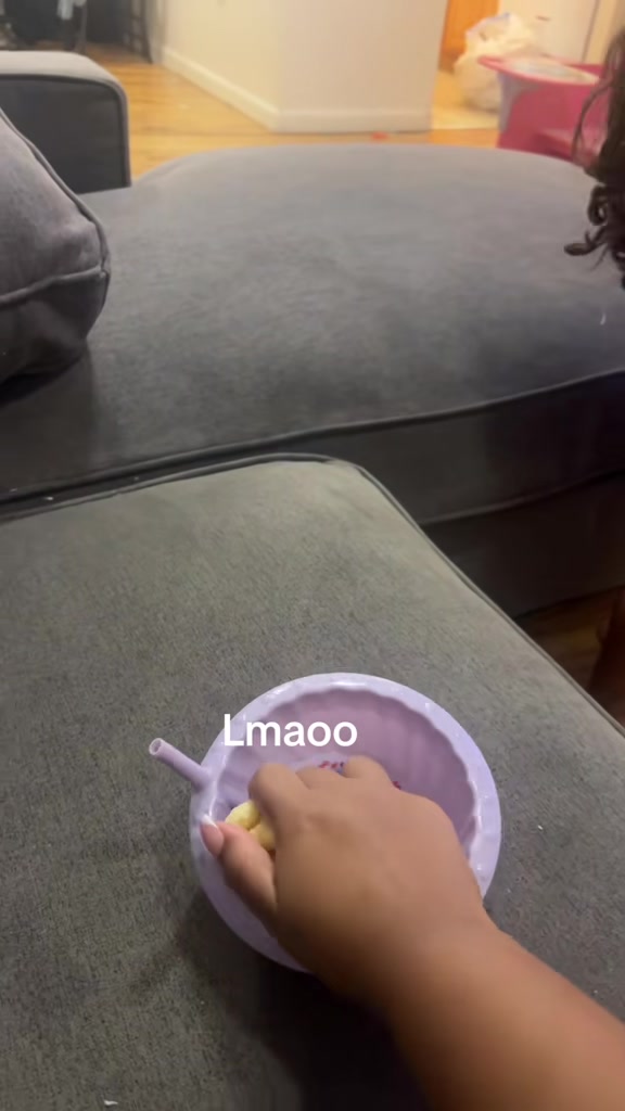 @Chaseryn