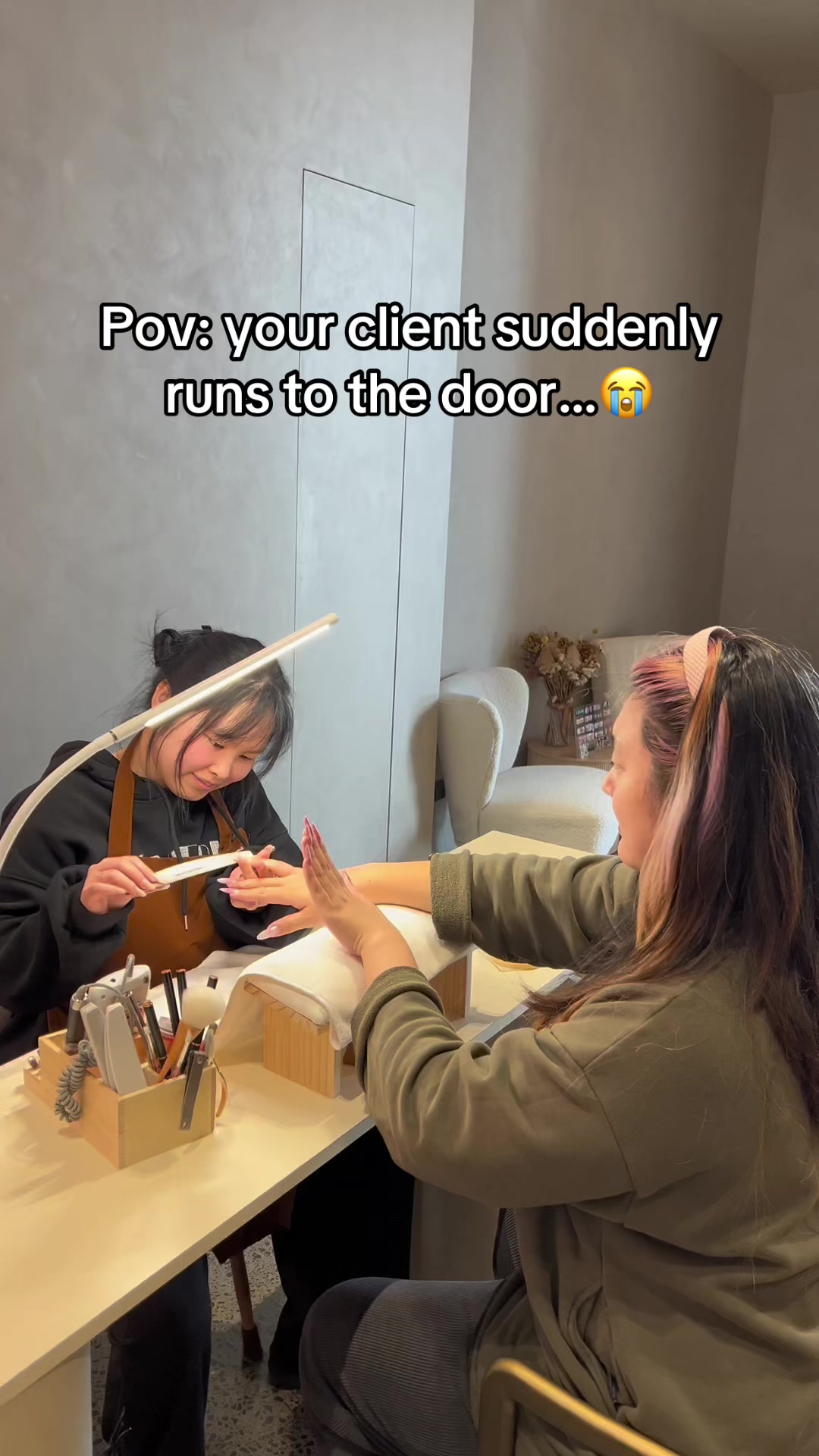 @NAILTIME