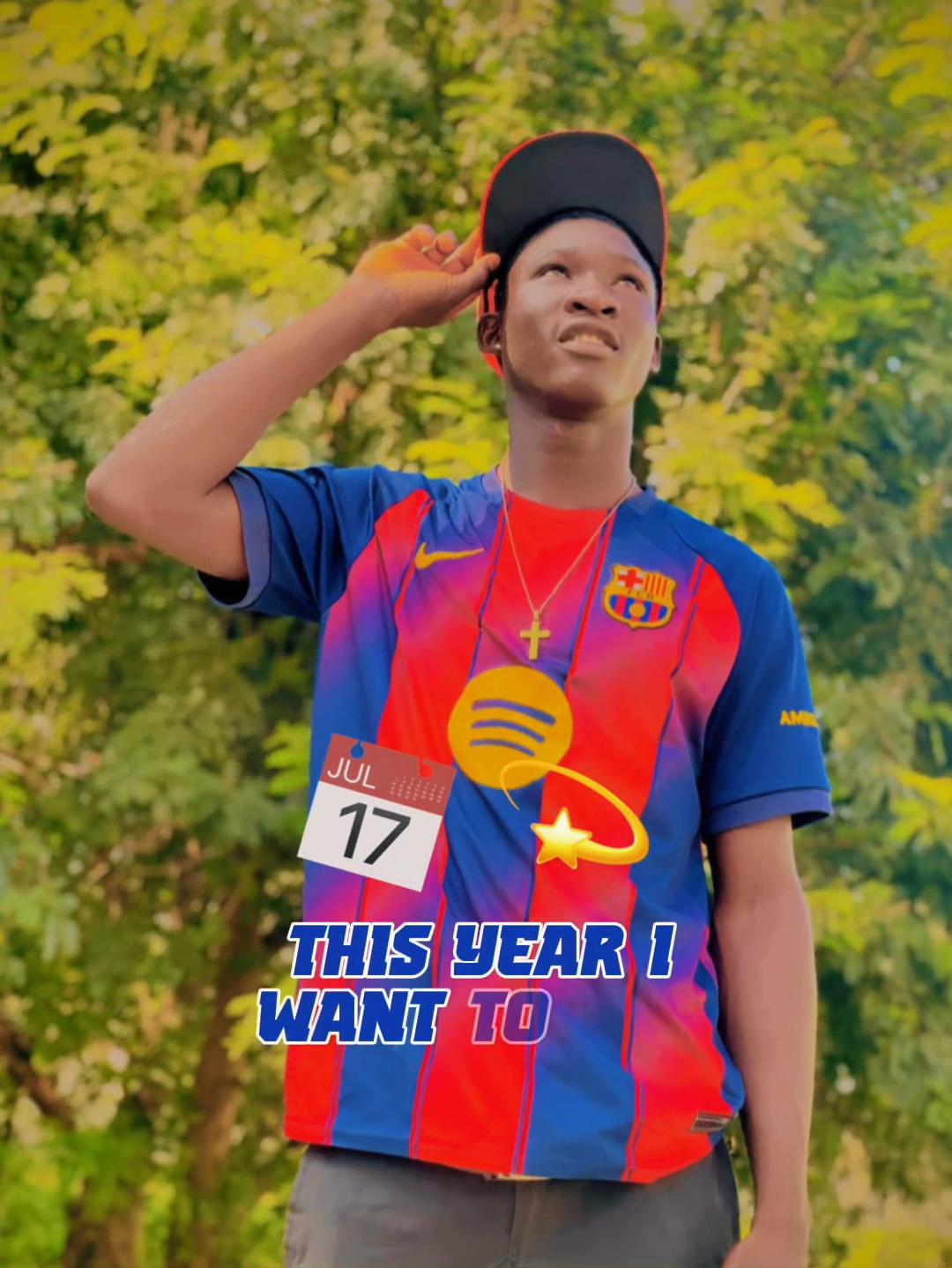 @Wisa Wisa