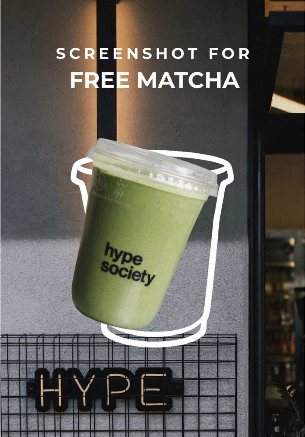 @hypesociety.skg