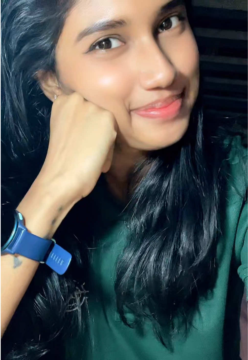 @Rashmi Agalakada