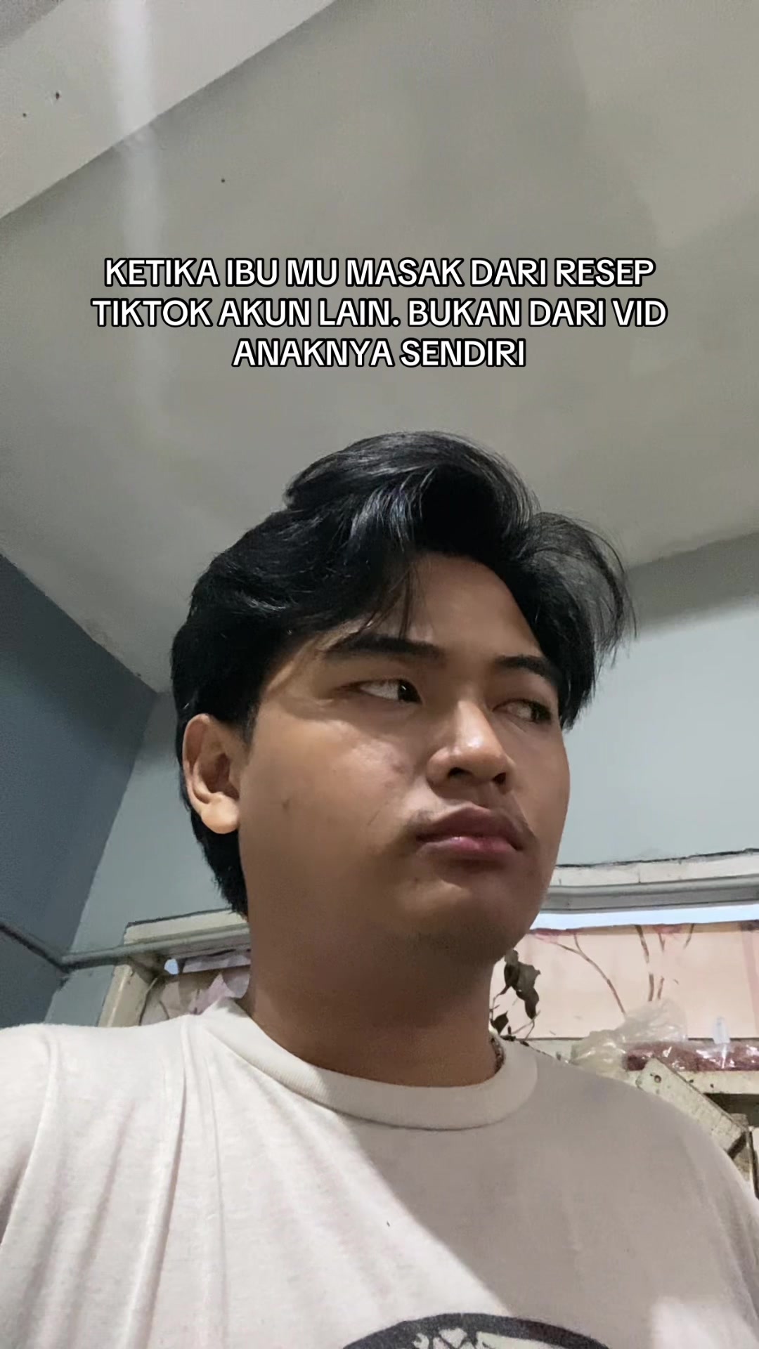 @Klona