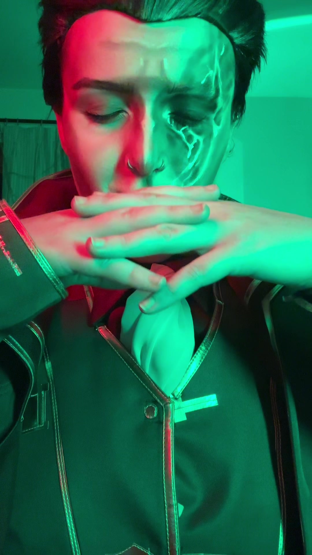 @locklincosplay