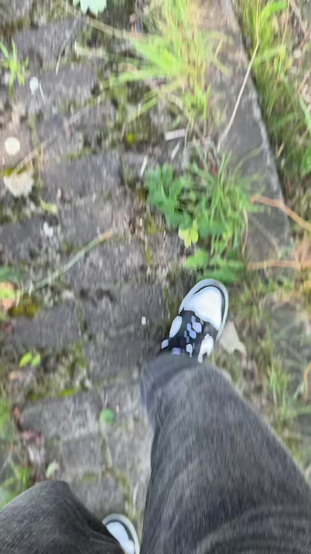 @duțu