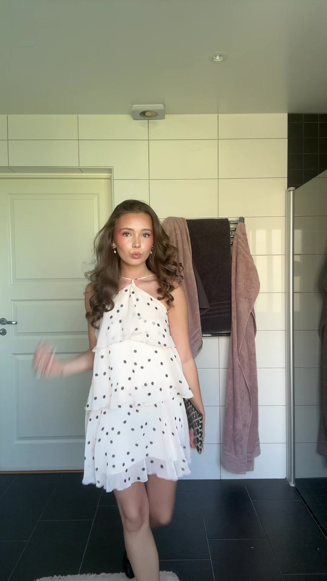 @elsa lagergren