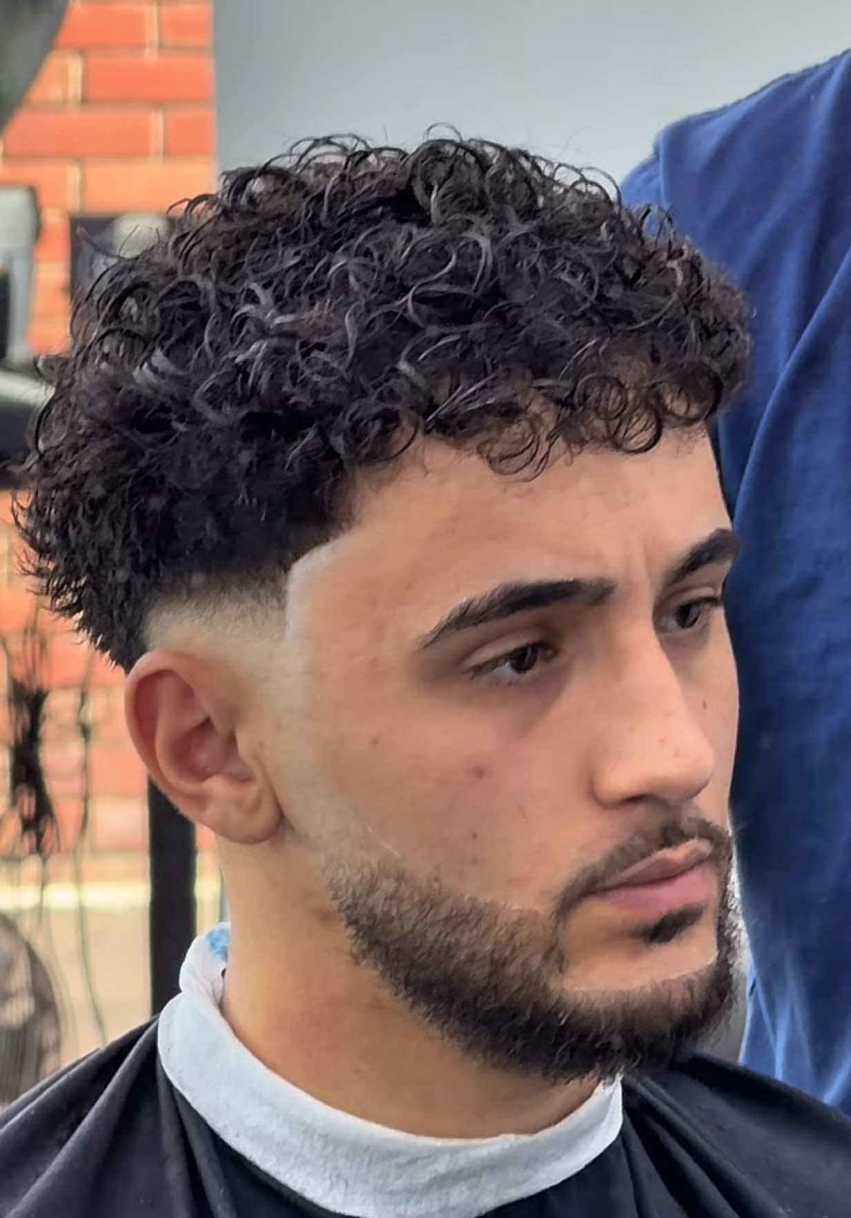 @ebthatbarber