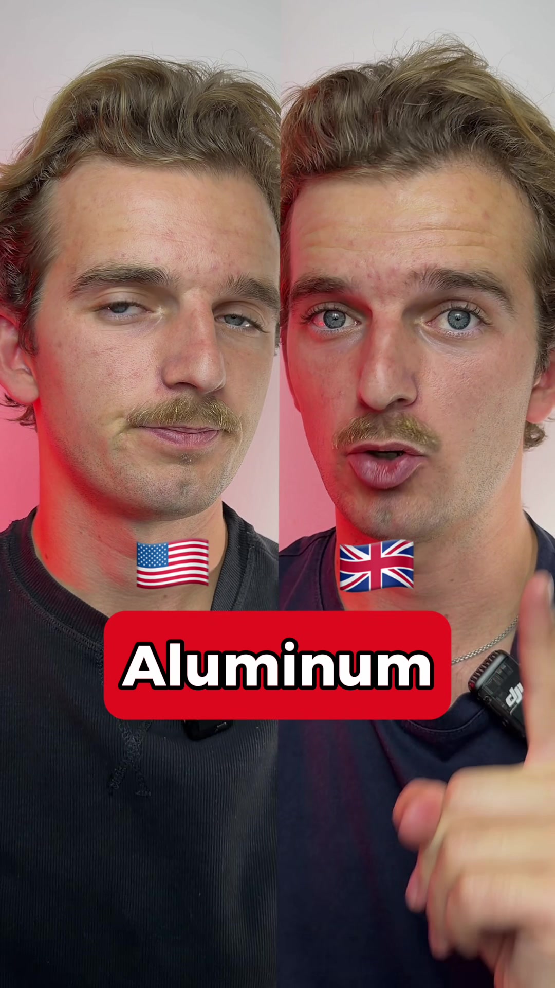 @speakeasymatyas