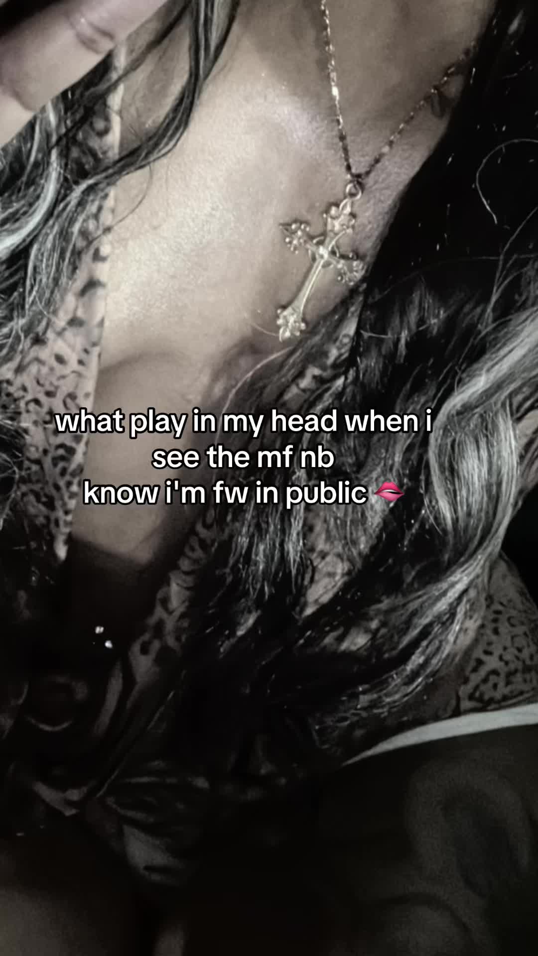 @Jaelyn💛