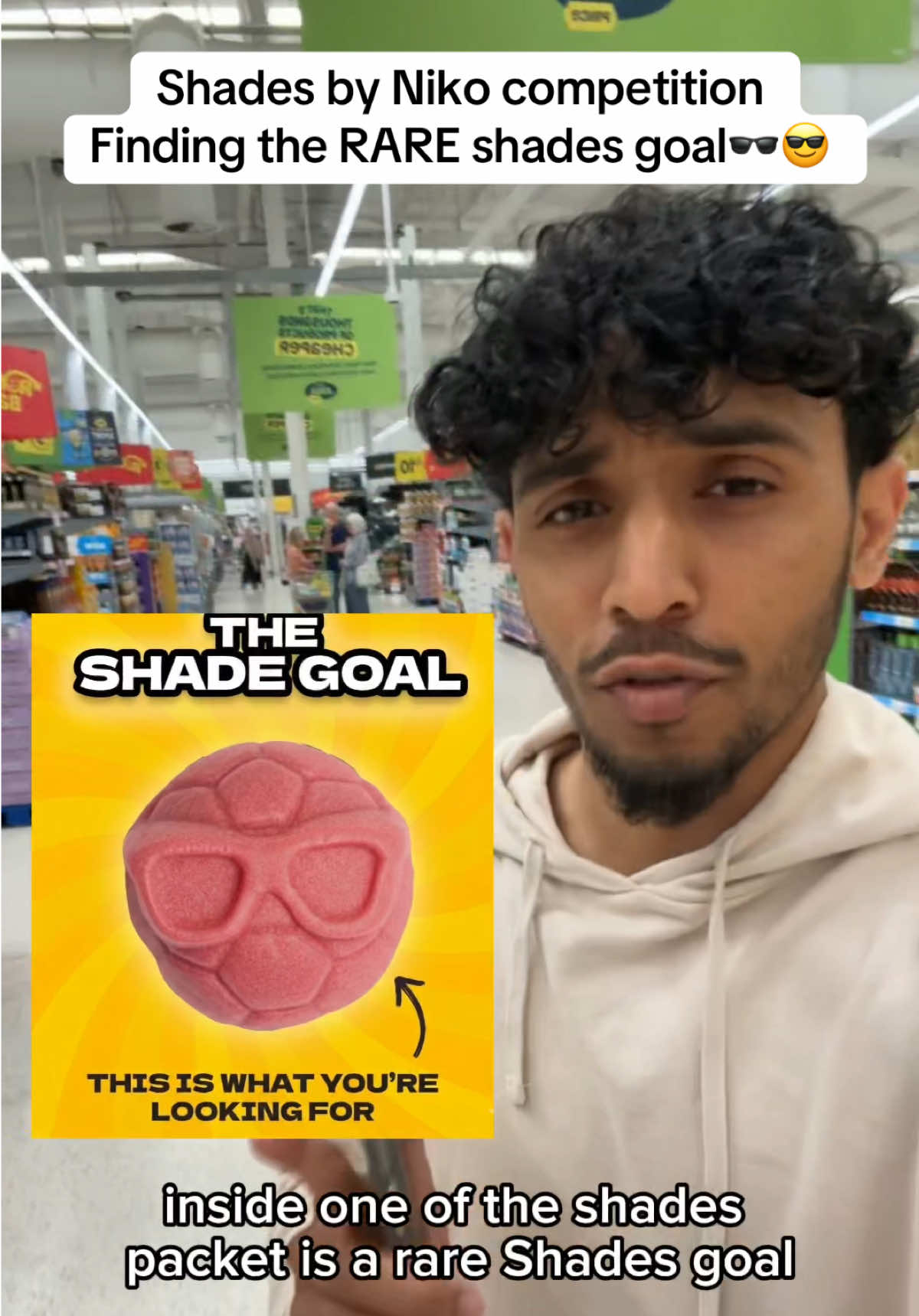 @IsthatAlif