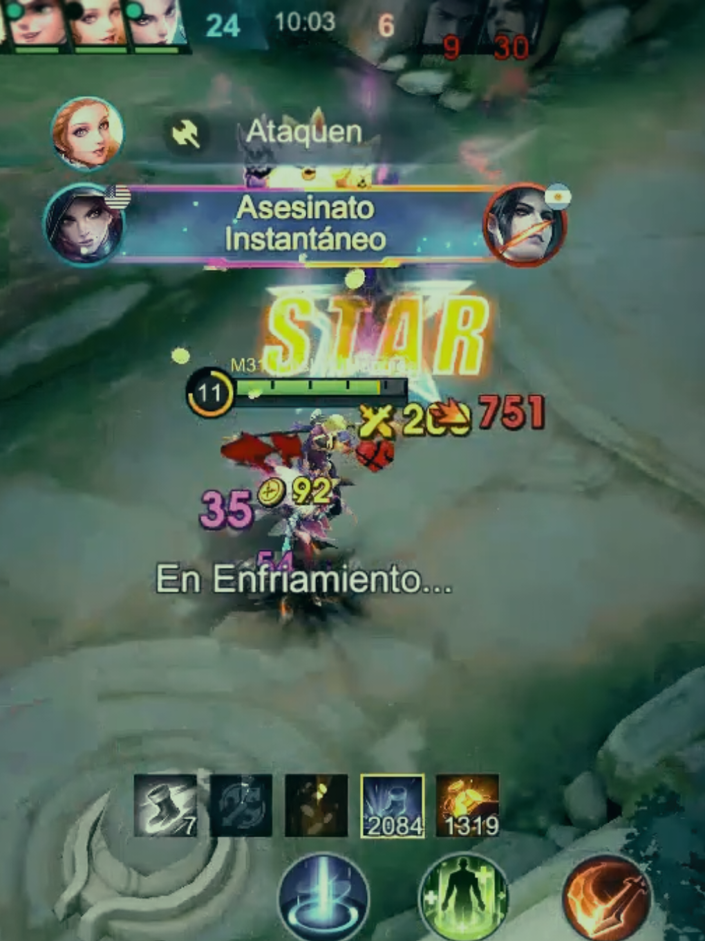 @TresUnoMaggios