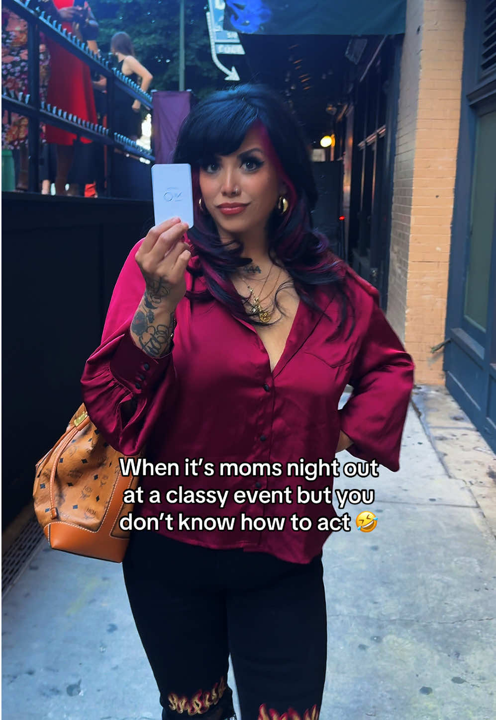 @🦇Desiree Wildassbih 🦇