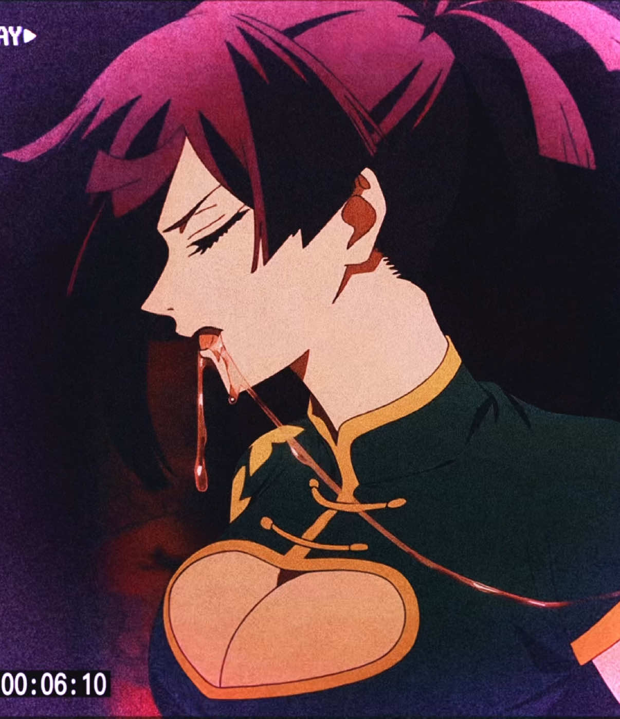 @𝙧𝙞𝙠𝙨 ↯