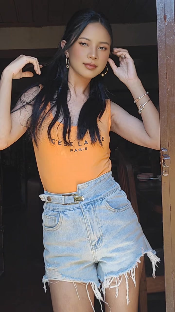 @franciah🌸