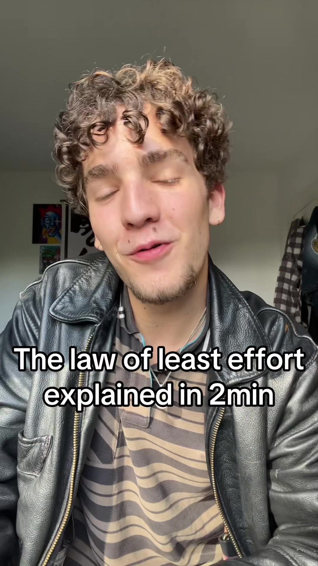 @mindmelt