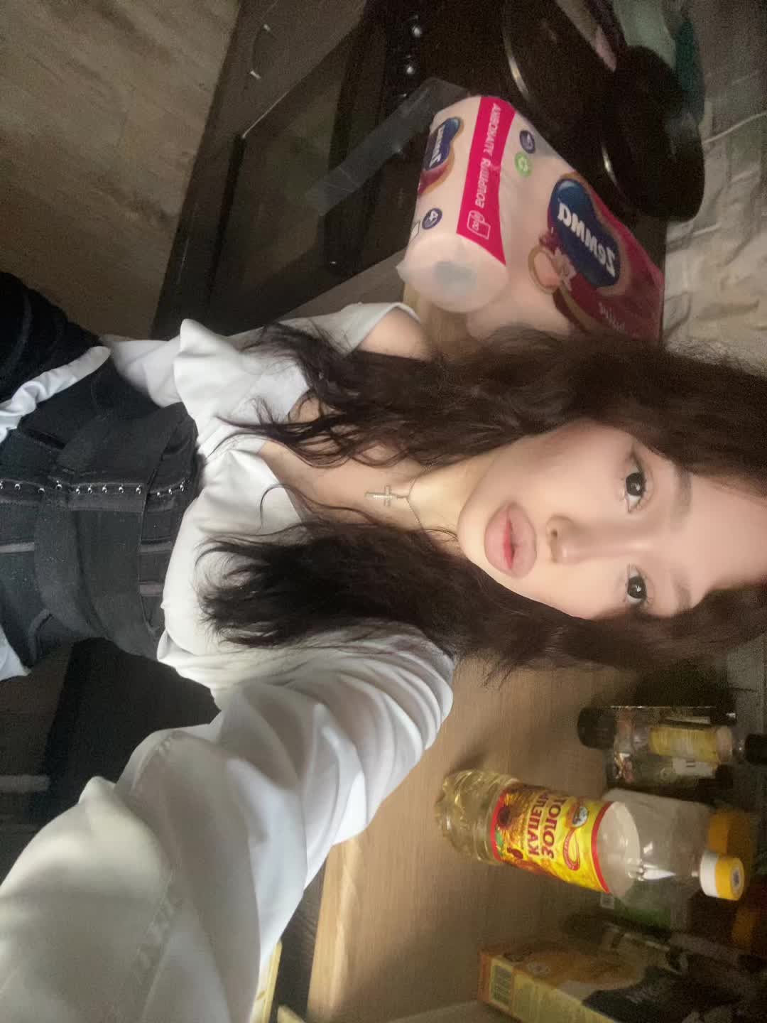 @полиша