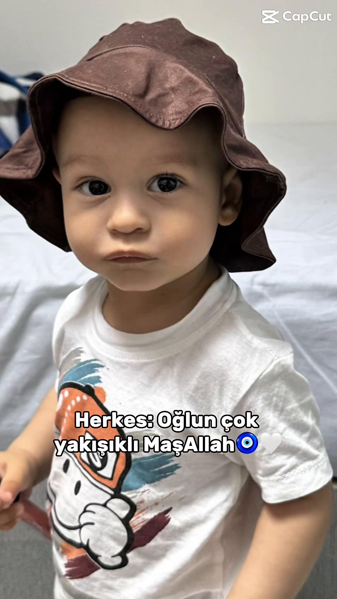 @Elif_Tashko_Ramadan💙🤴