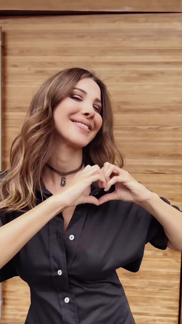 @مارياfan 💐