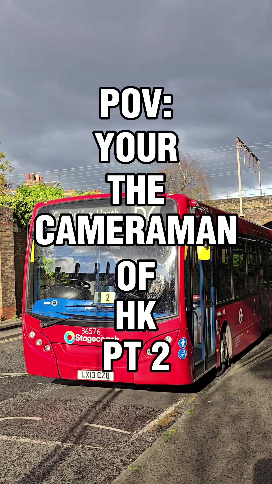 @#LLK ๐