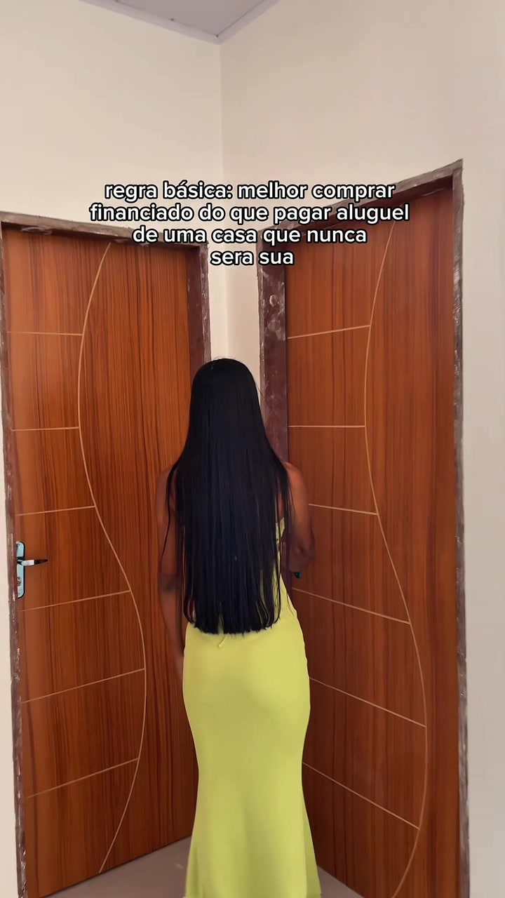 @Letícia