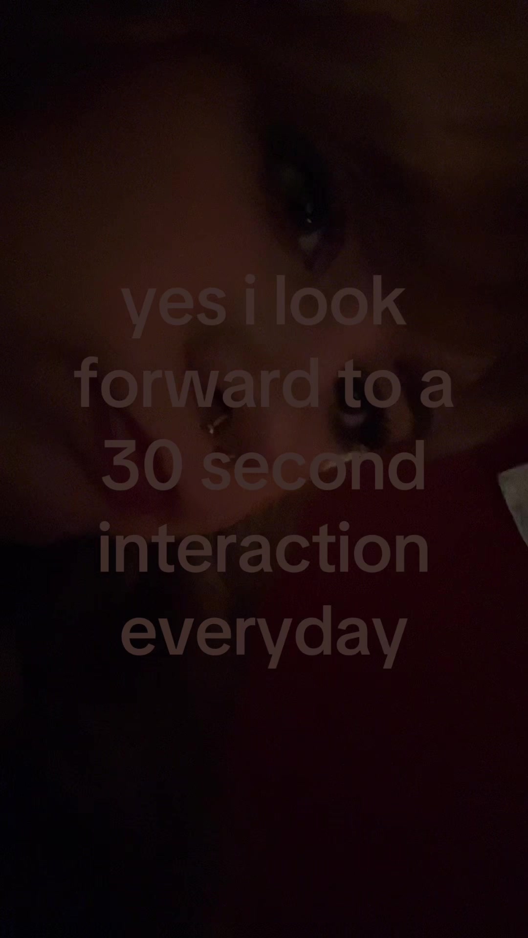@1luvsouleater