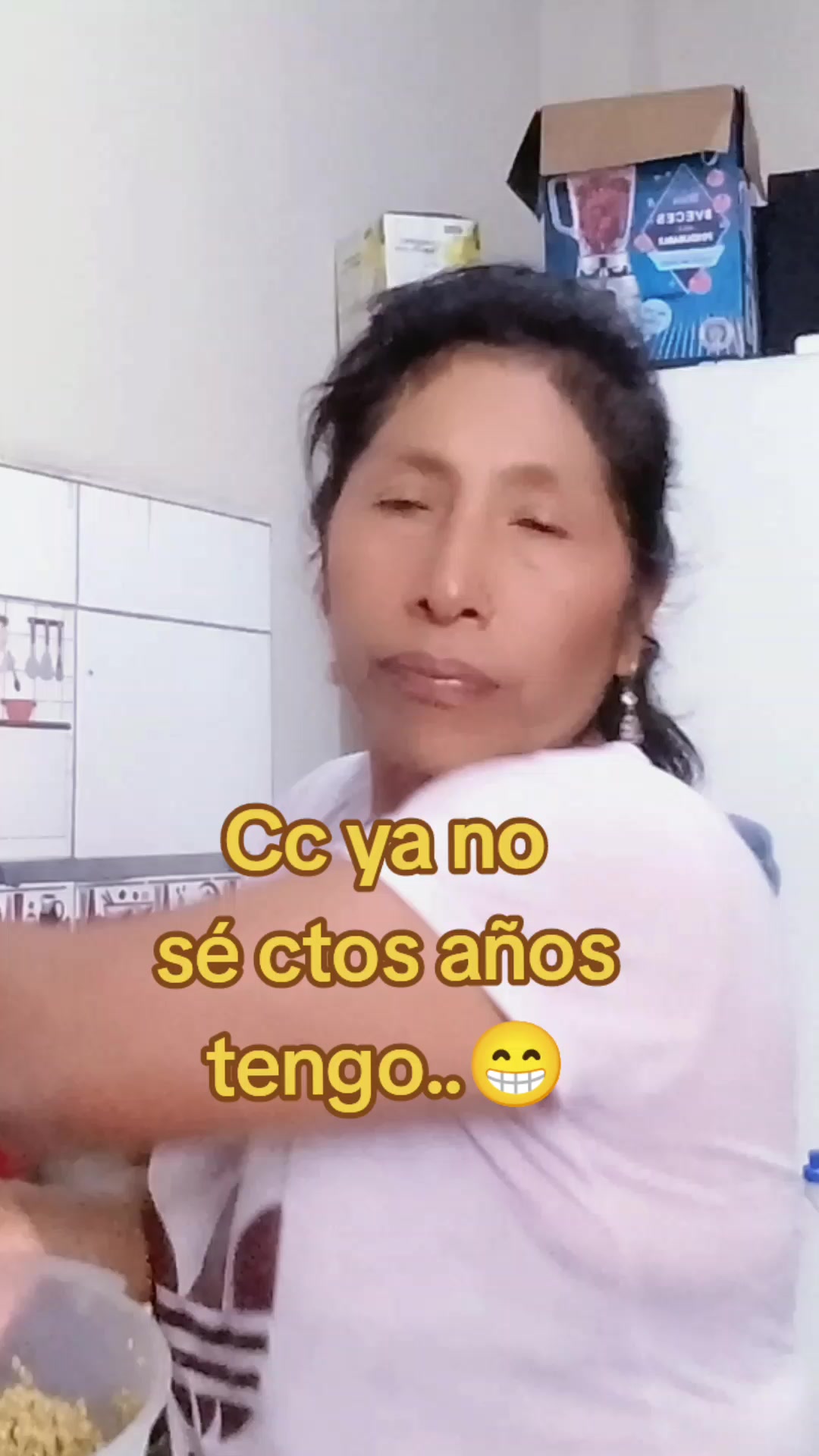 @Lily