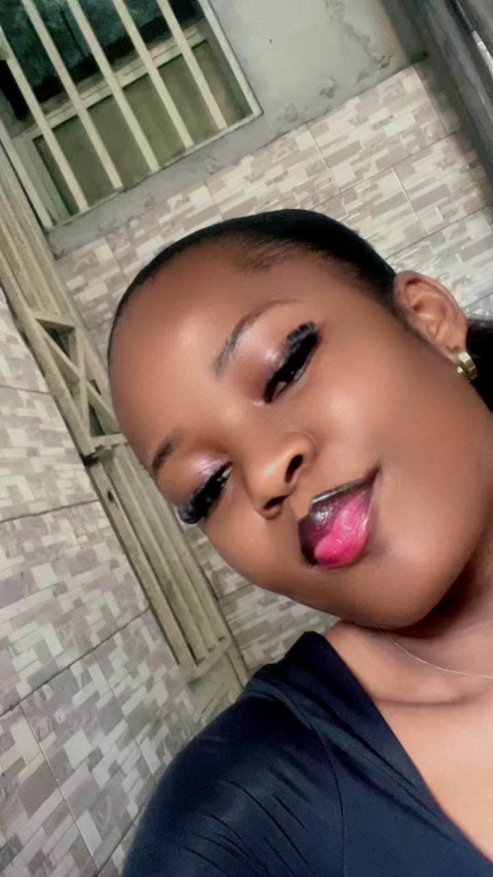 @Maman Africa 🫶🦋🦋