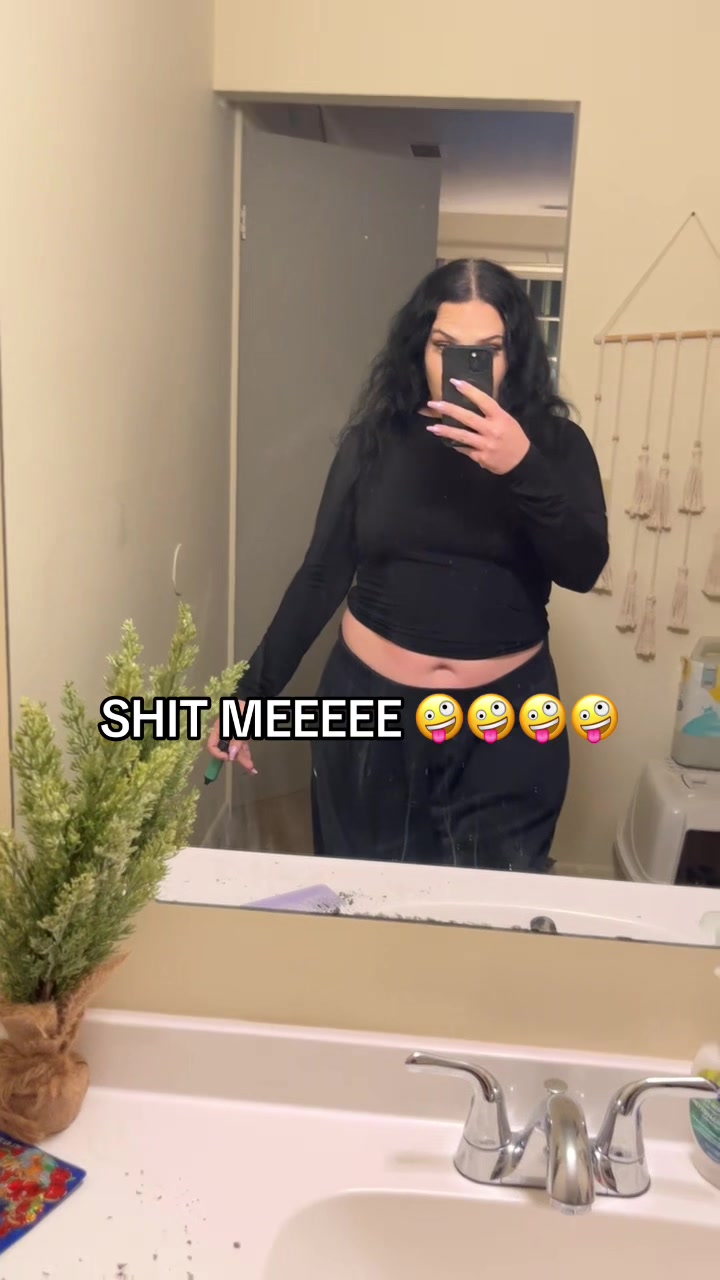 @Lacey0313