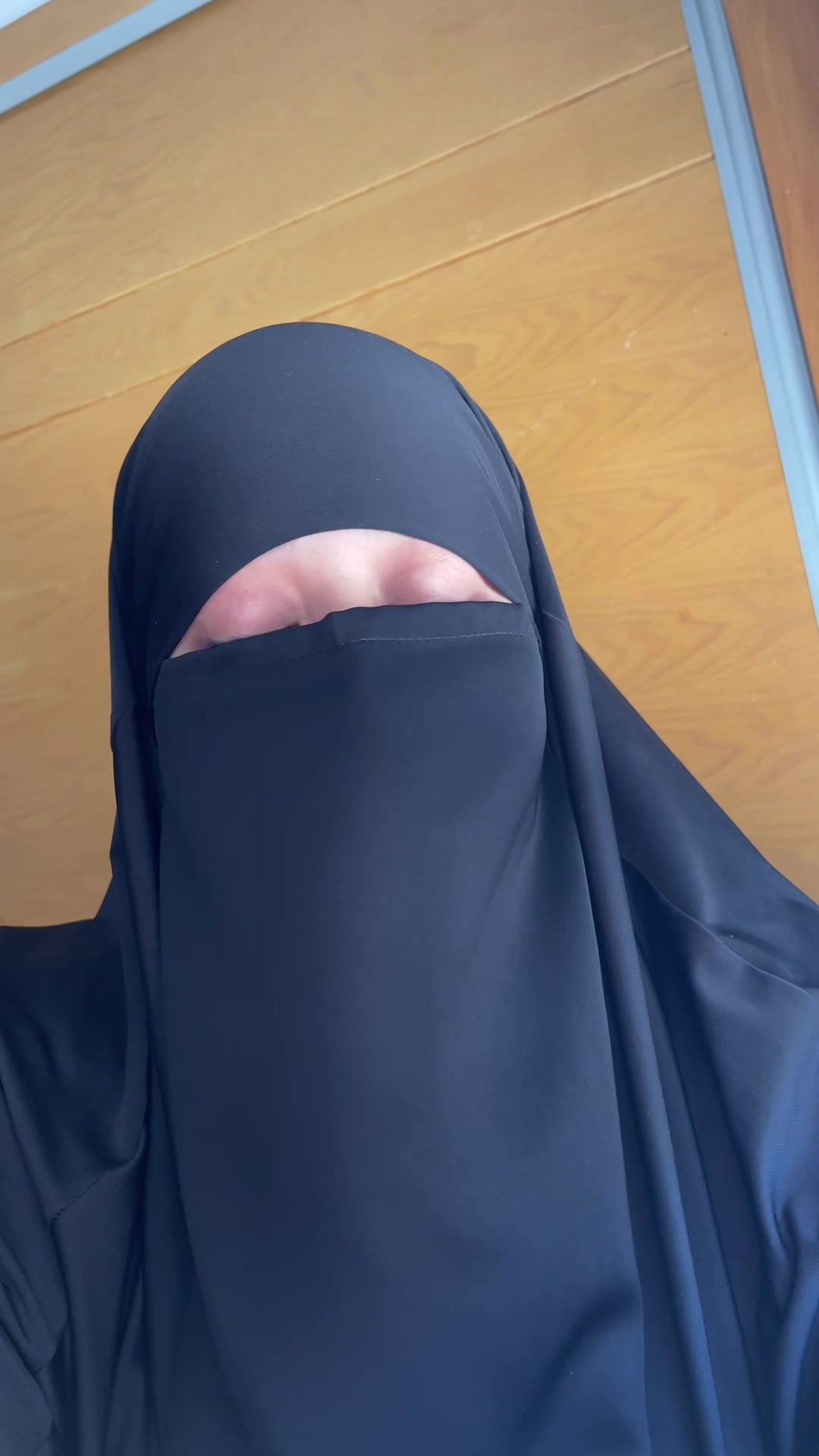 @myhijra2