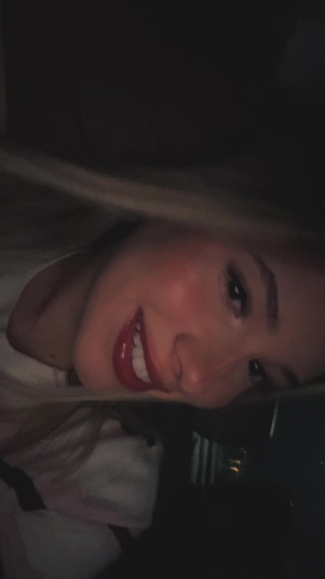 @Mila🍒
