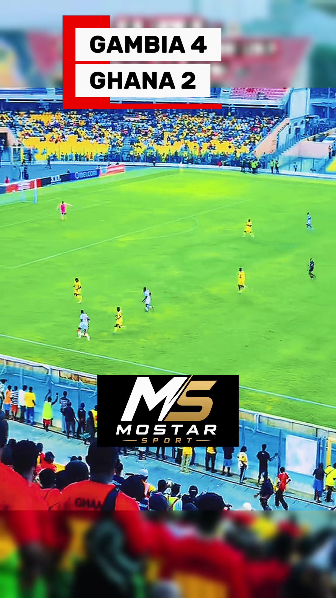 @mostarsport