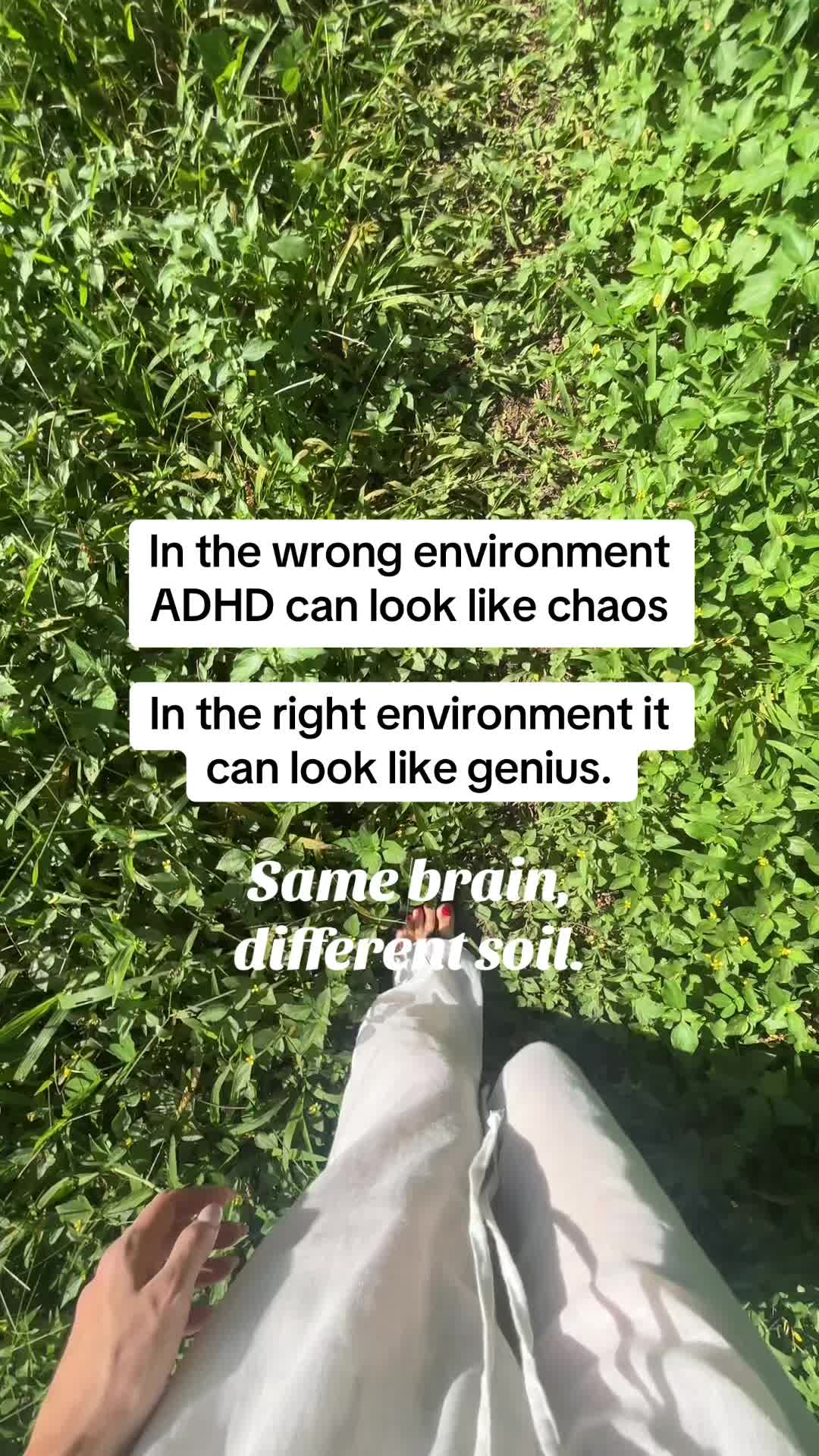 @itslouwoods