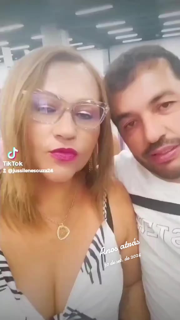 @Jussilene Souza