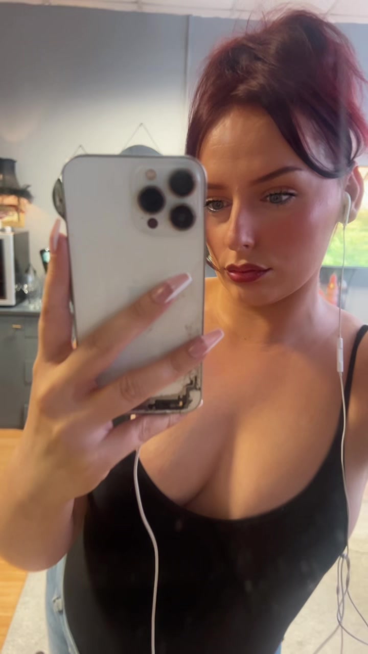 @jessiebleuxo