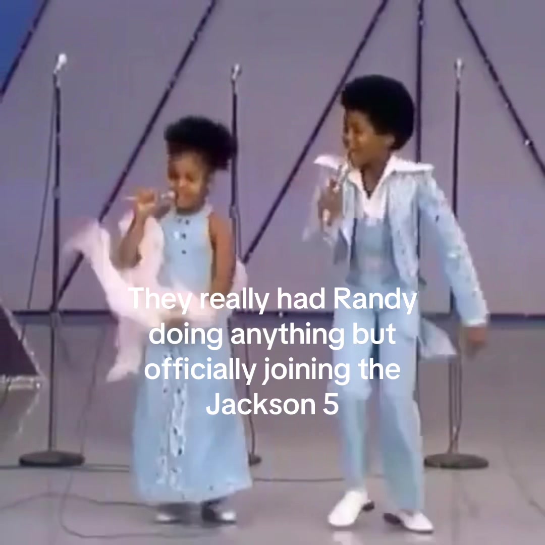 @j5b45