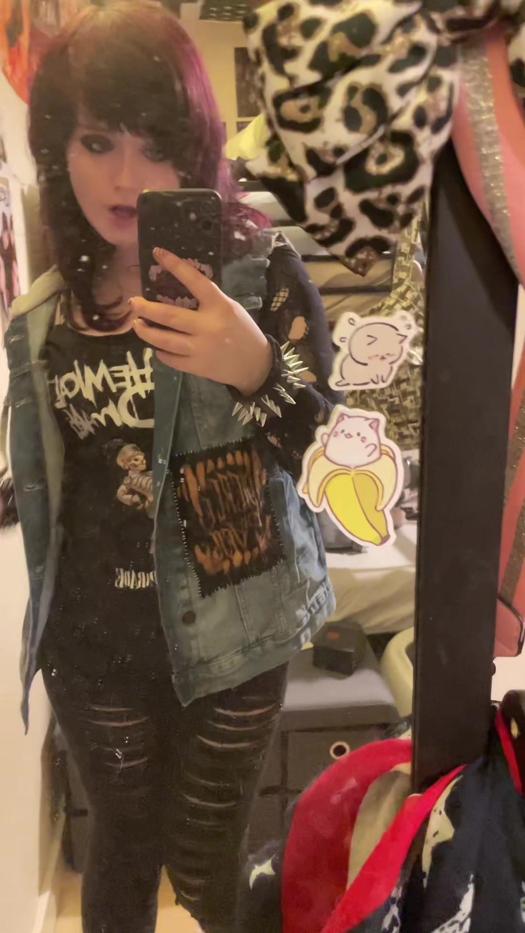@poptartkitten