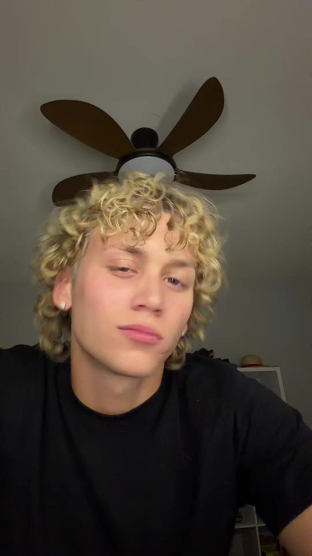 @!!!