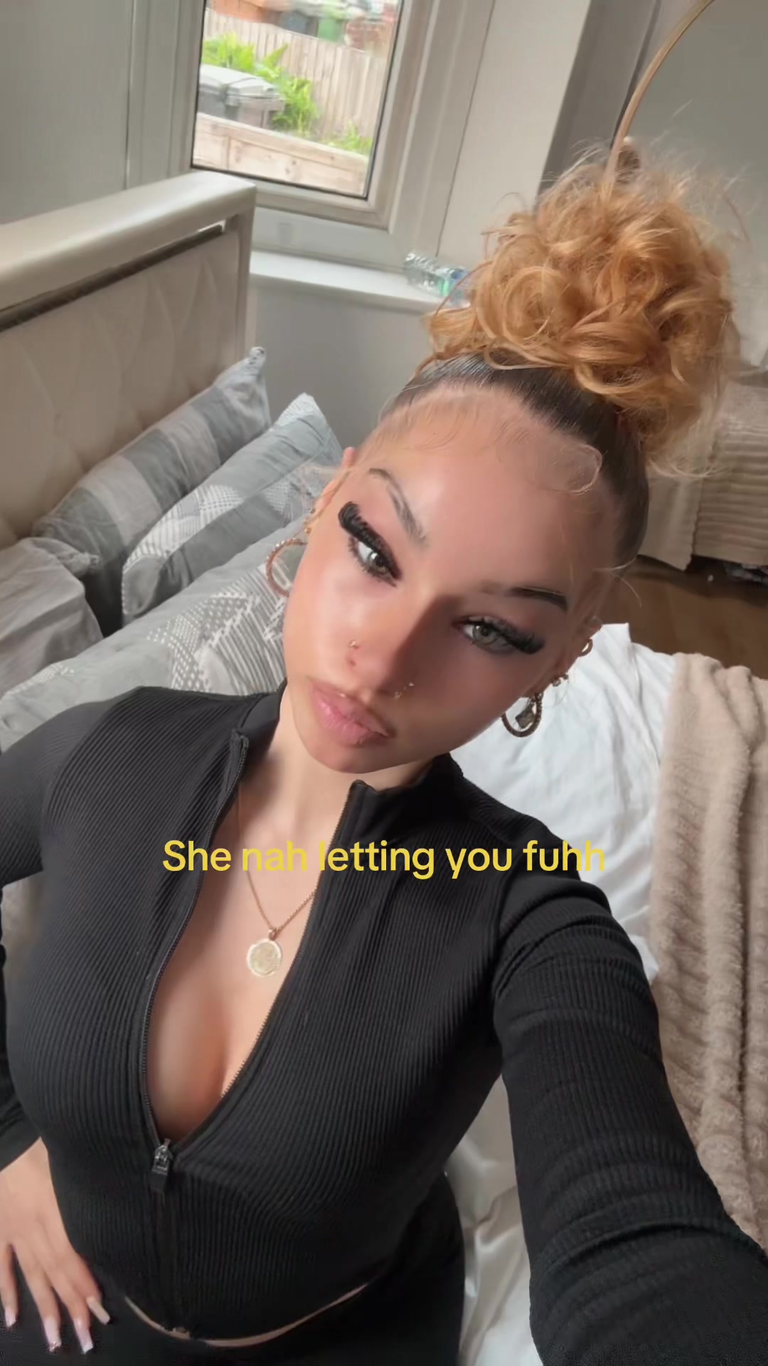@Rinilda