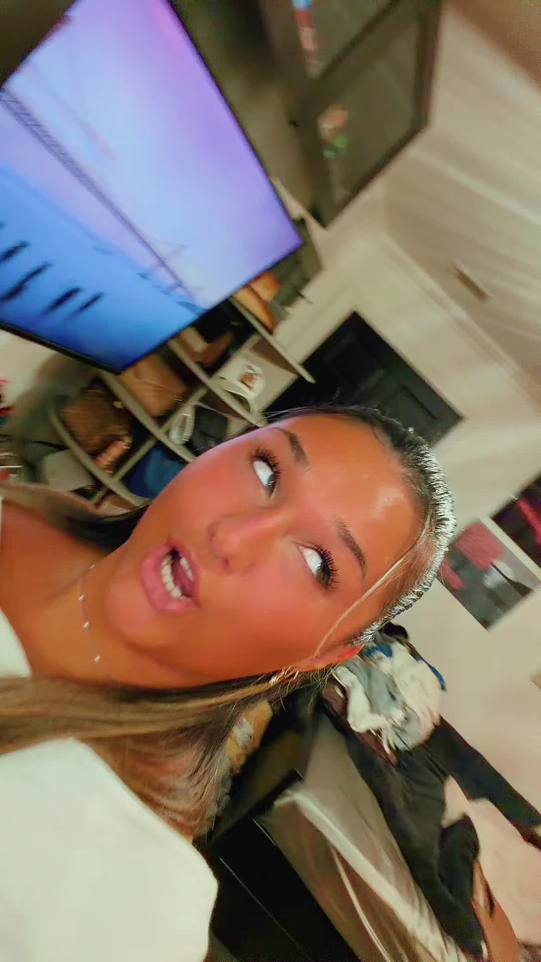 @Amandaa
