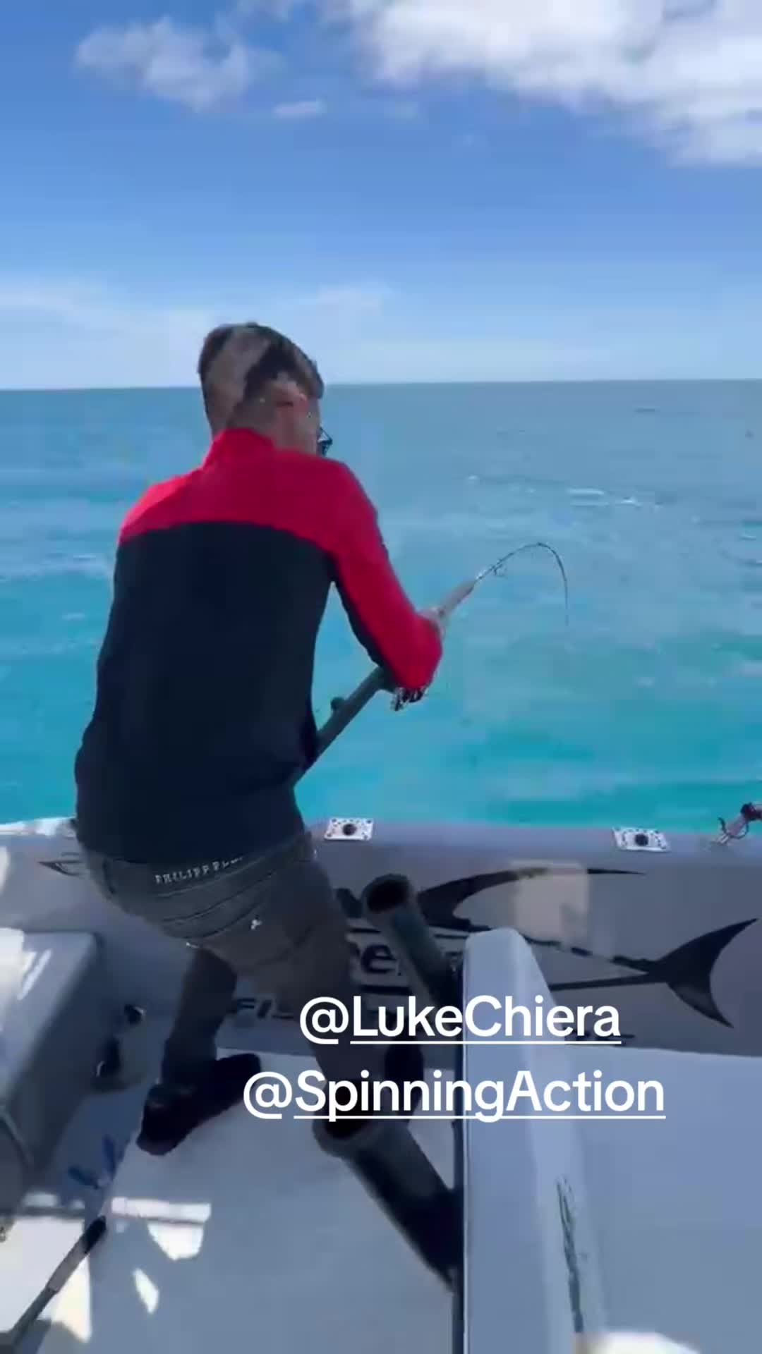 @Carlo🌶️