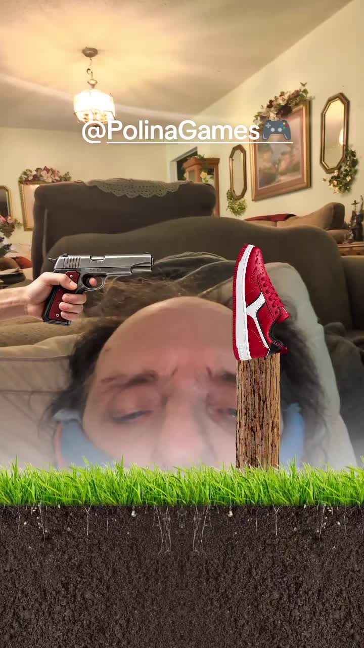 @Greg