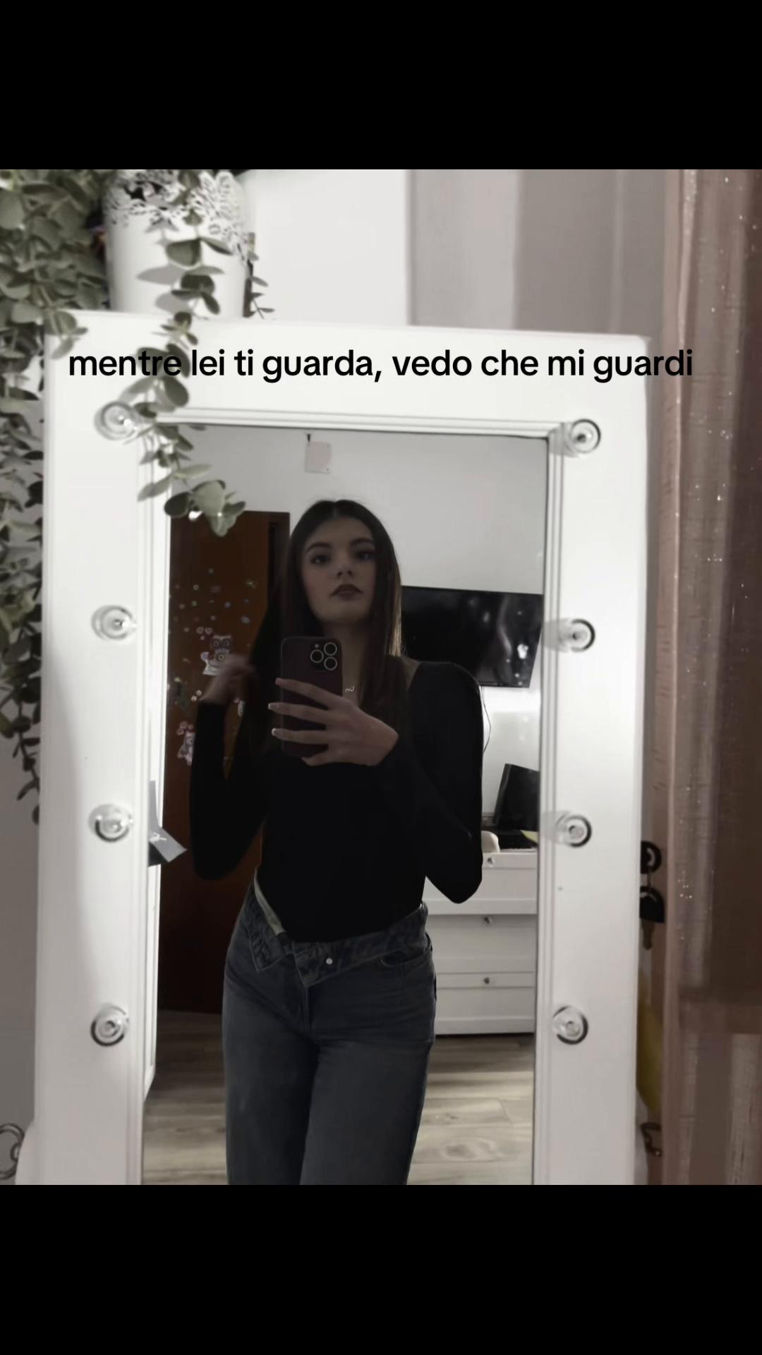 @𝓐