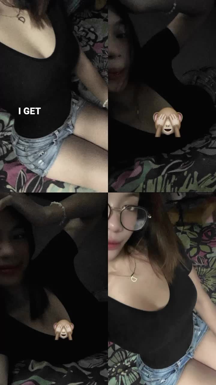 @🦋