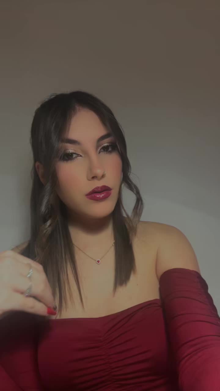 @𝙳𝚒𝚊𝚗𝚊