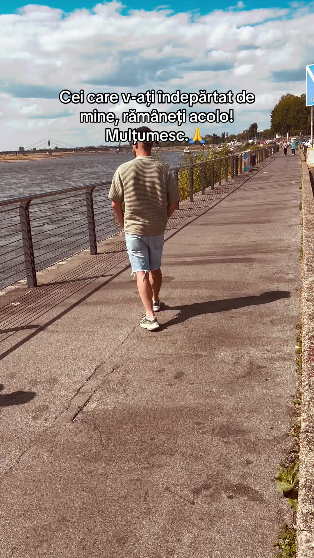 @robert.pântea