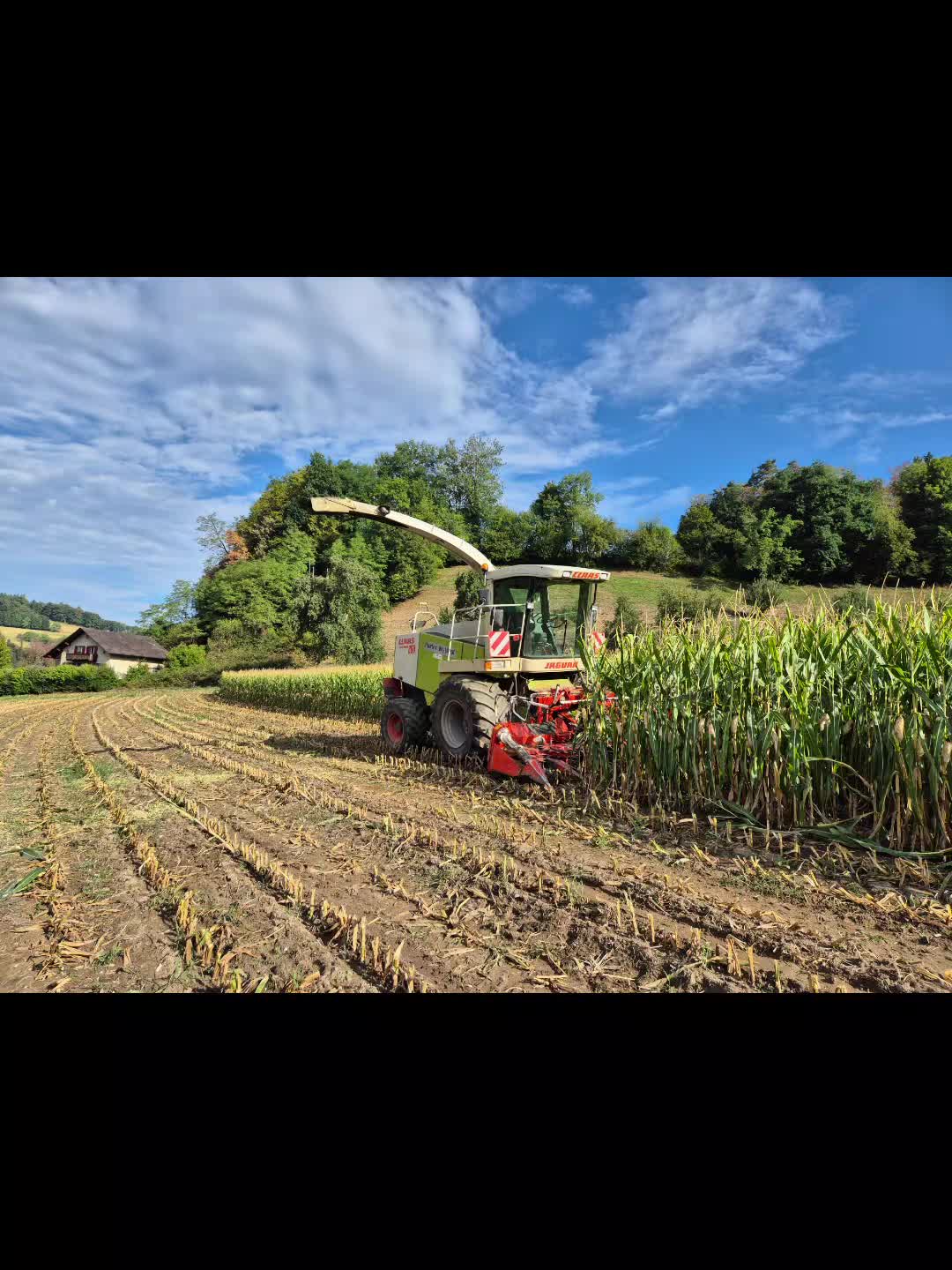 @valtra 154