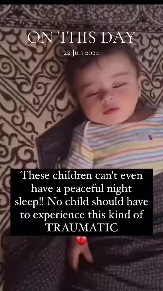 @🇵🇸🇮🇪M18🇲🇦🏴󠁧󠁢󠁥󠁮󠁧󠁿