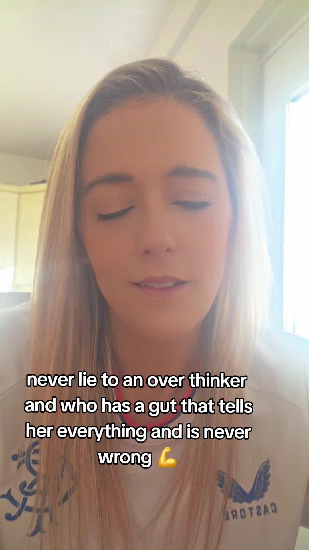 @rach