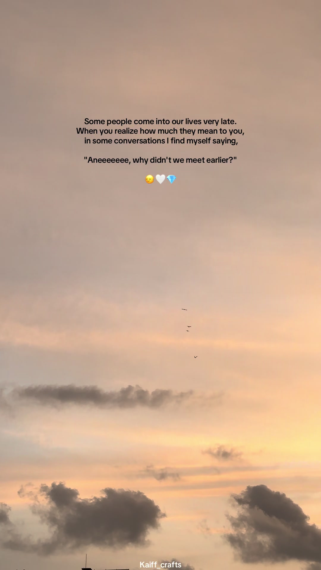 @Quotable_Vibes_